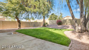 3406 E Kelton Ln, Phoenix, AZ 85032 photo 26