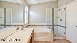 3406 E Kelton Ln, Phoenix, AZ 85032 photo 19