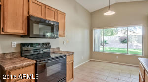 3406 E Kelton Ln, Phoenix, AZ 85032 photo 13