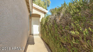 3406 E Kelton Ln, Phoenix, AZ 85032 photo 4
