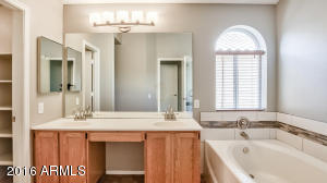 3406 E Kelton Ln, Phoenix, AZ 85032 photo 18