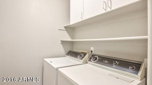 3406 E Kelton Ln, Phoenix, AZ 85032 photo 15