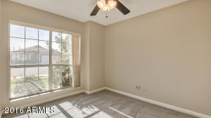 3406 E Kelton Ln, Phoenix, AZ 85032 photo 23