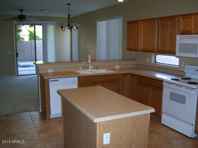 3644 E Bruce Ave, Gilbert, AZ 85234 photo 5
