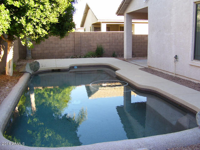 3644 E Bruce Ave, Gilbert, AZ 85234 photo 11