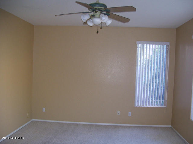 3644 E Bruce Ave, Gilbert, AZ 85234 photo 8