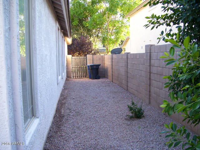 3644 E Bruce Ave, Gilbert, AZ 85234 photo 13