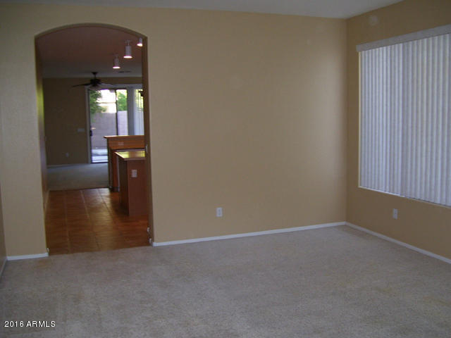 3644 E Bruce Ave, Gilbert, AZ 85234 photo 2
