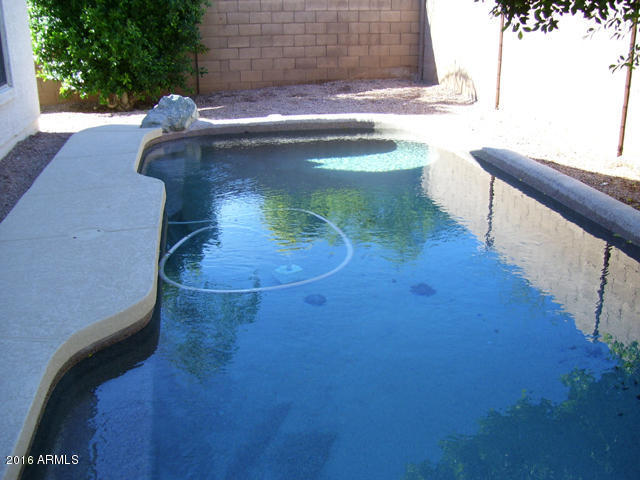 3644 E Bruce Ave, Gilbert, AZ 85234 photo 10