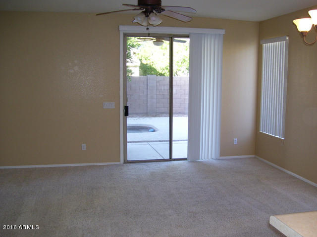 3644 E Bruce Ave, Gilbert, AZ 85234 photo 7