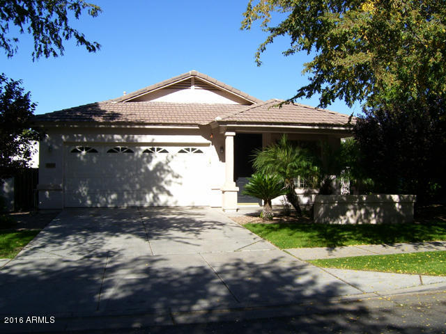 3644 E Bruce Ave, Gilbert, AZ 85234 photo 1