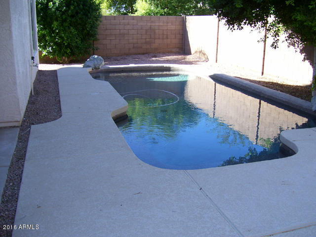 3644 E Bruce Ave, Gilbert, AZ 85234 photo 9