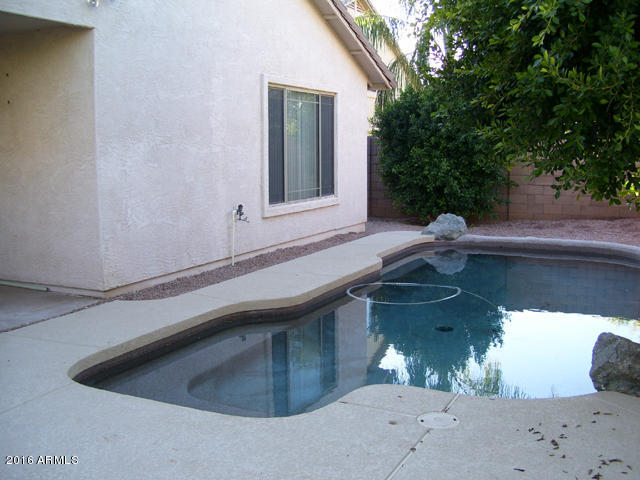 3644 E Bruce Ave, Gilbert, AZ 85234 photo 12