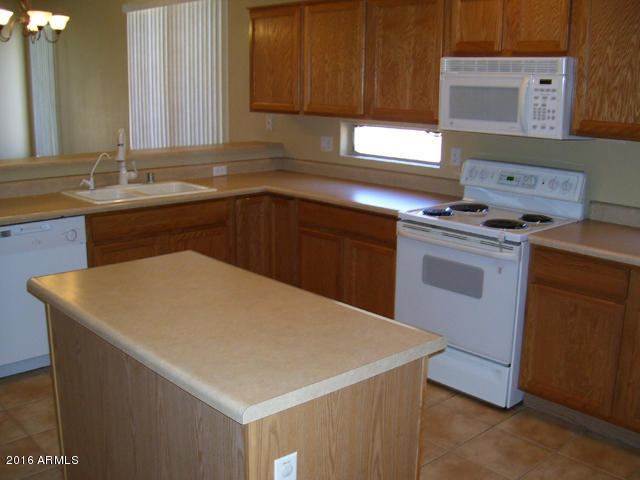 3644 E Bruce Ave, Gilbert, AZ 85234 photo 4