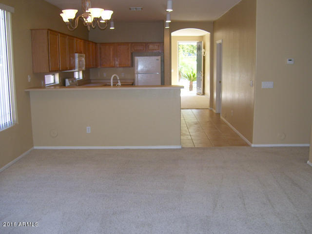 3644 E Bruce Ave, Gilbert, AZ 85234 photo 3