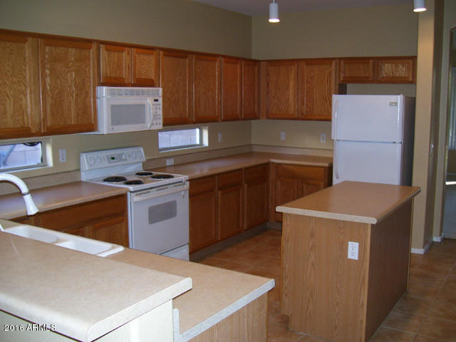 3644 E Bruce Ave, Gilbert, AZ 85234 photo 6