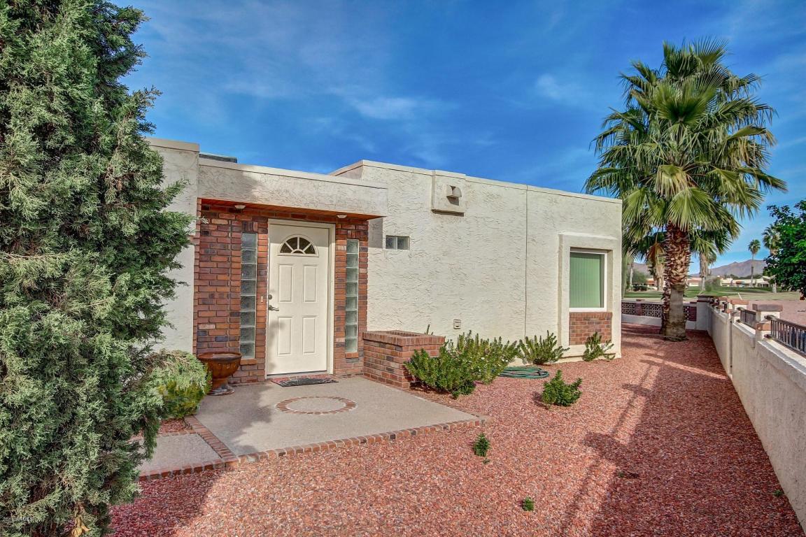 2441 N Augusta Dr, Mesa, AZ 85215 photo 3