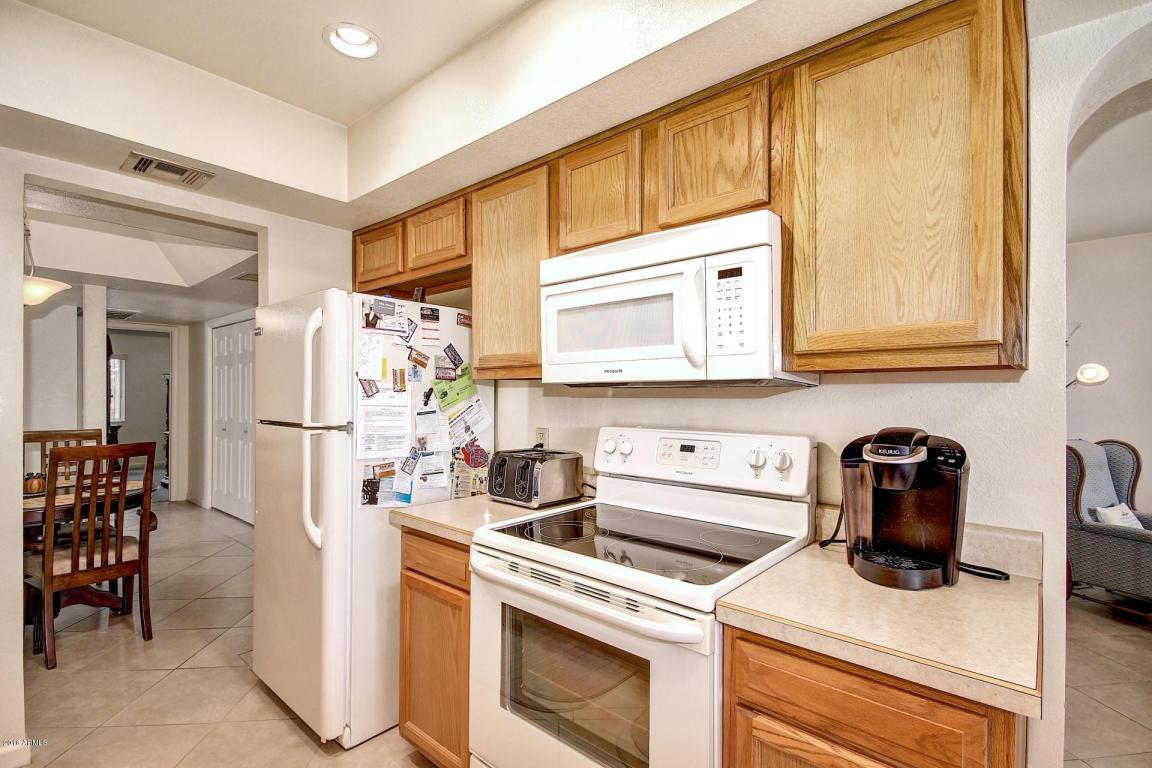 2441 N Augusta Dr, Mesa, AZ 85215 photo 11