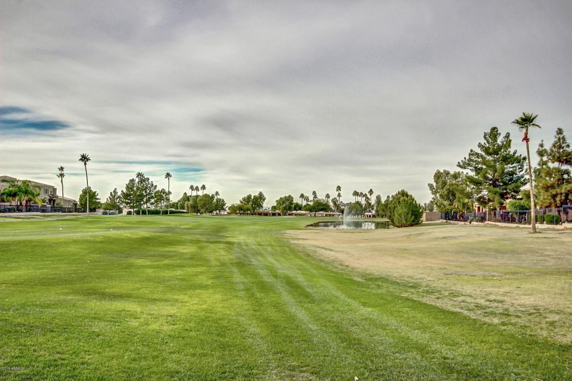 2441 N Augusta Dr, Mesa, AZ 85215 photo 28