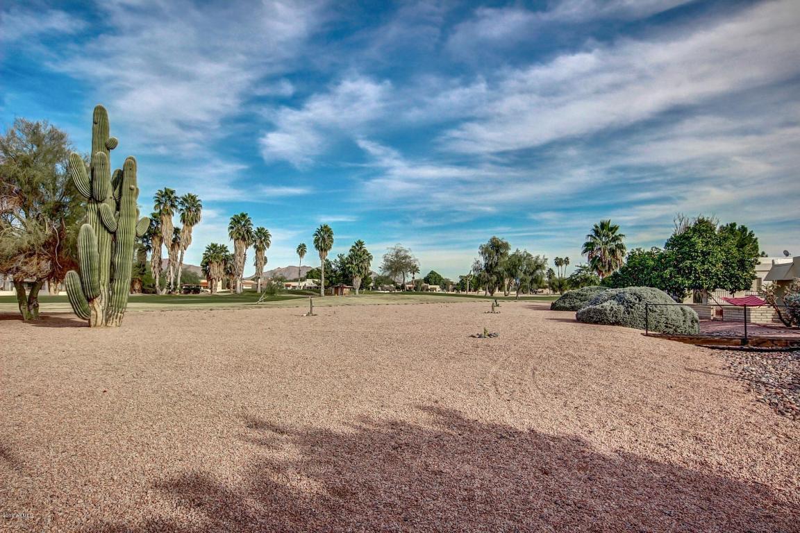 2441 N Augusta Dr, Mesa, AZ 85215 photo 23
