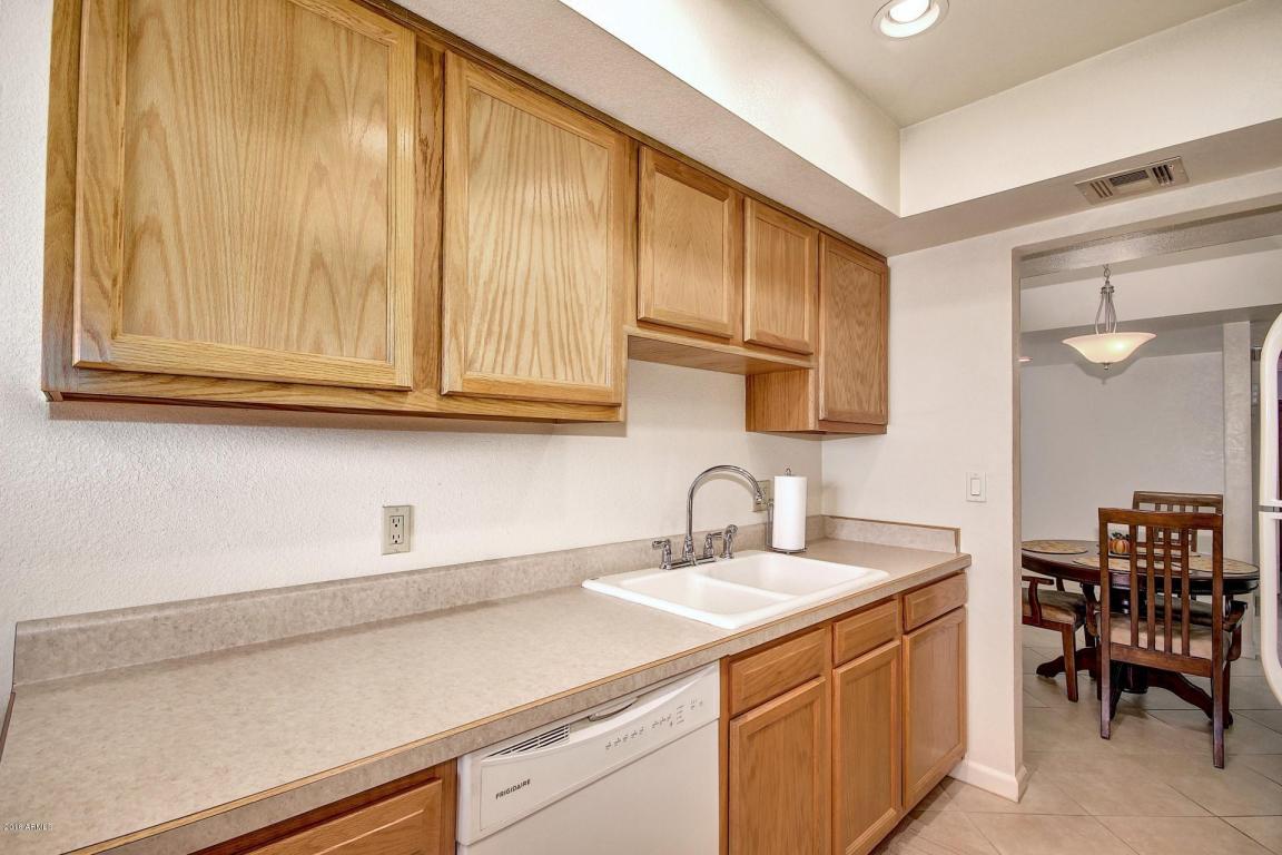 2441 N Augusta Dr, Mesa, AZ 85215 photo 10