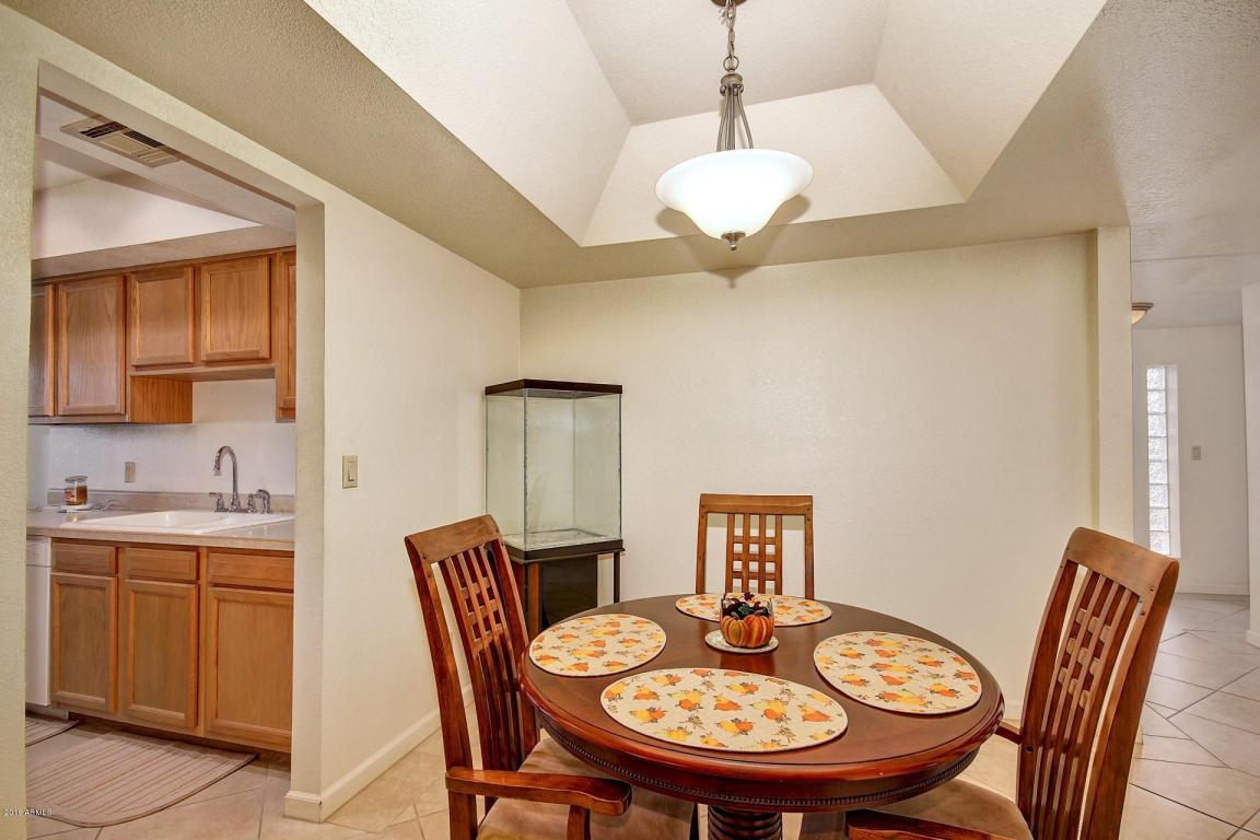 2441 N Augusta Dr, Mesa, AZ 85215 photo 5