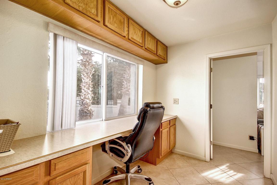 2441 N Augusta Dr, Mesa, AZ 85215 photo 8
