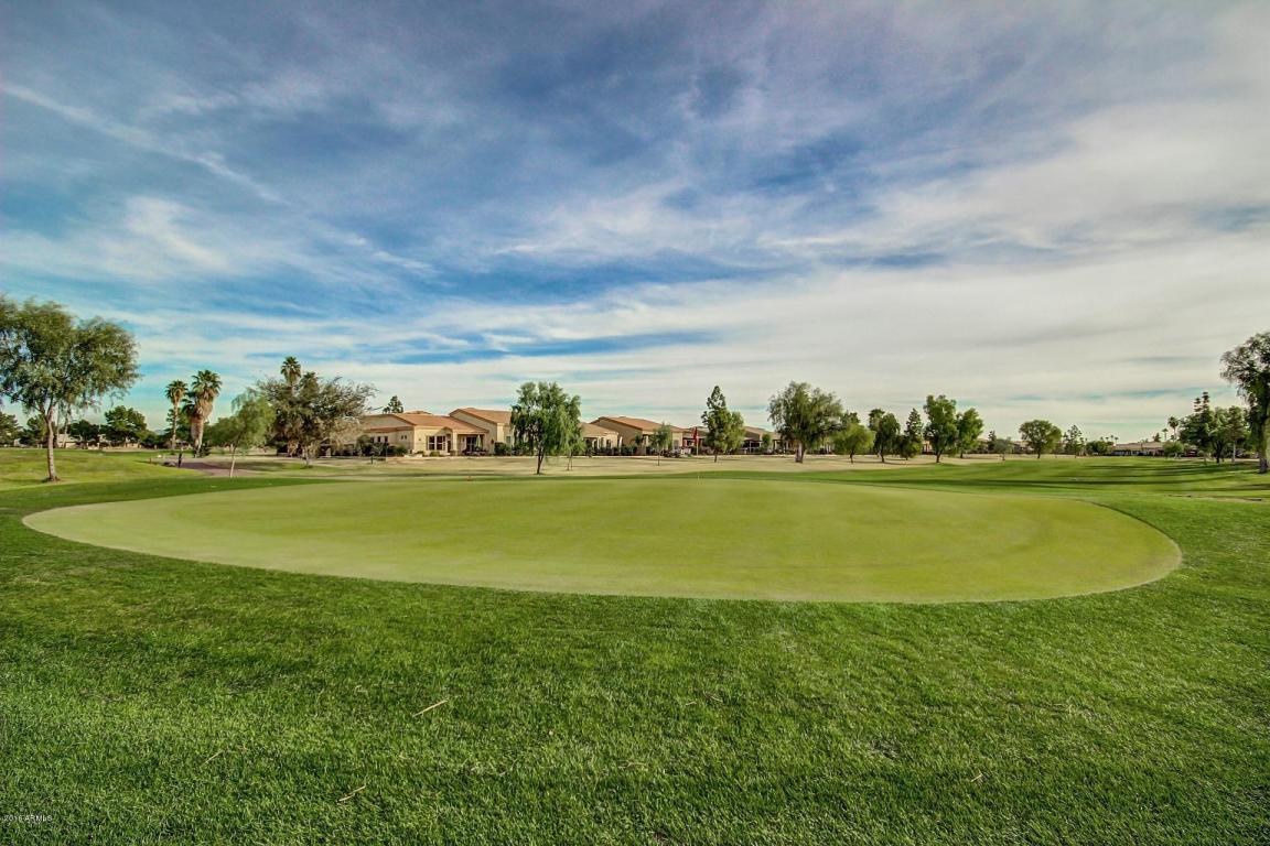 2441 N Augusta Dr, Mesa, AZ 85215 photo 24