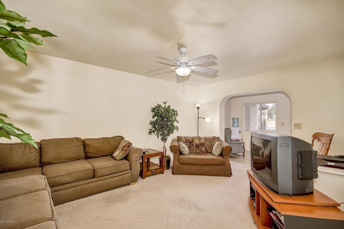 2441 N Augusta Dr, Mesa, AZ 85215 photo 6