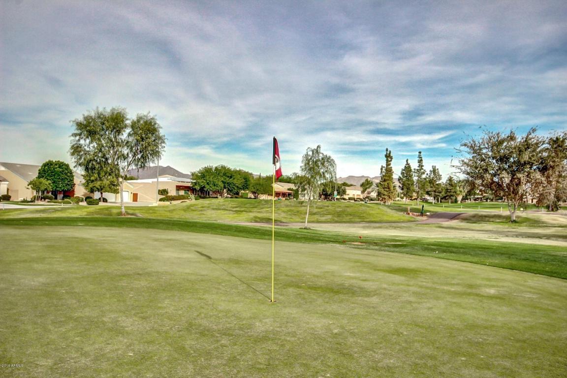 2441 N Augusta Dr, Mesa, AZ 85215 photo 25