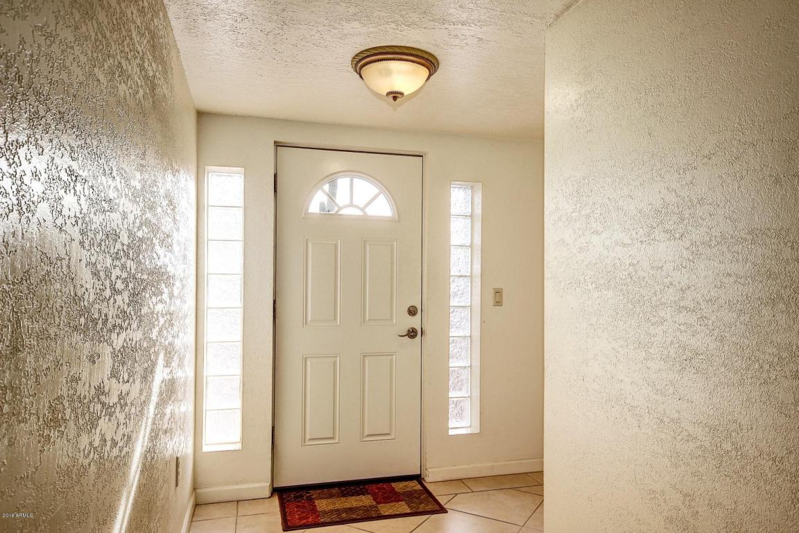 2441 N Augusta Dr, Mesa, AZ 85215 photo 4