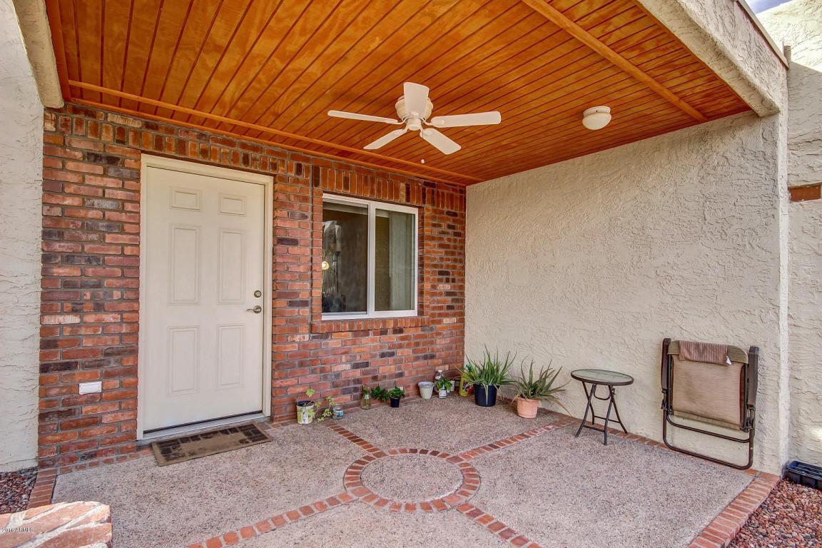 2441 N Augusta Dr, Mesa, AZ 85215 photo 21