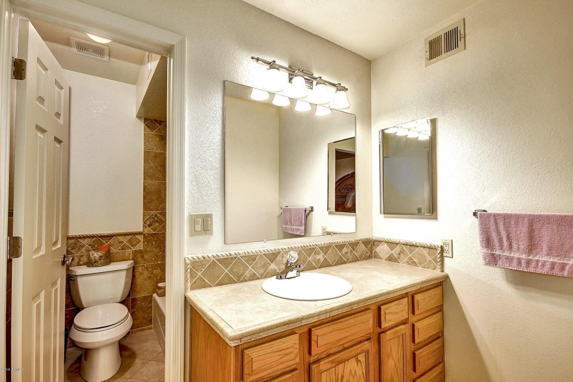 2441 N Augusta Dr, Mesa, AZ 85215 photo 18