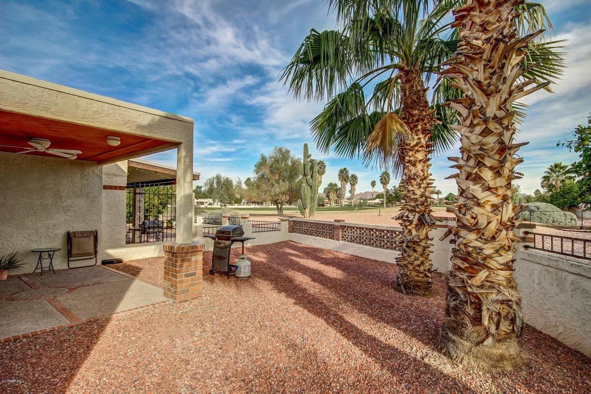 2441 N Augusta Dr, Mesa, AZ 85215 photo 22