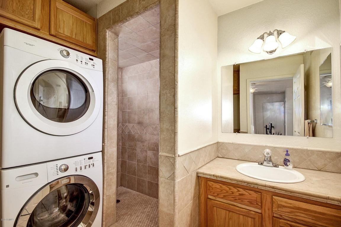 2441 N Augusta Dr, Mesa, AZ 85215 photo 14