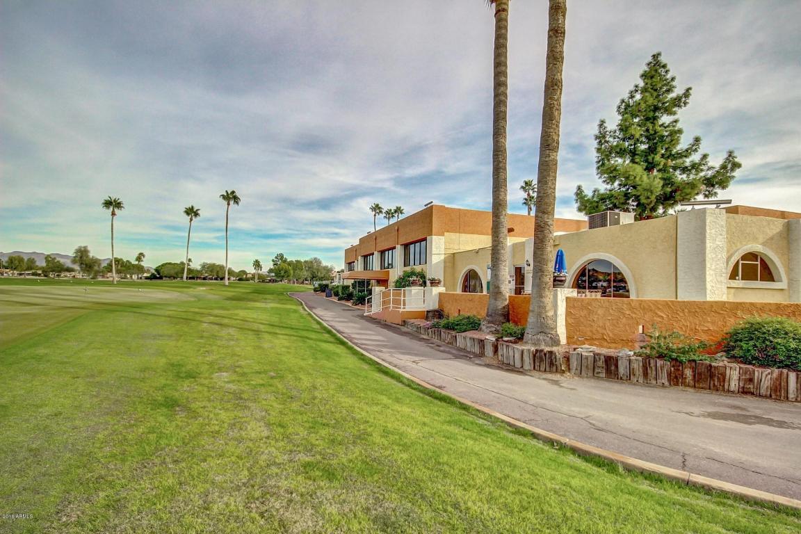 2441 N Augusta Dr, Mesa, AZ 85215 photo 27