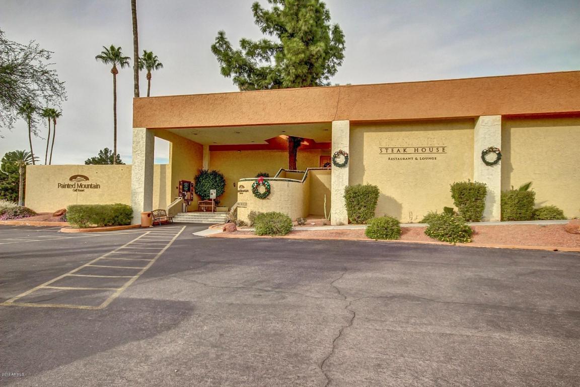 2441 N Augusta Dr, Mesa, AZ 85215 photo 26