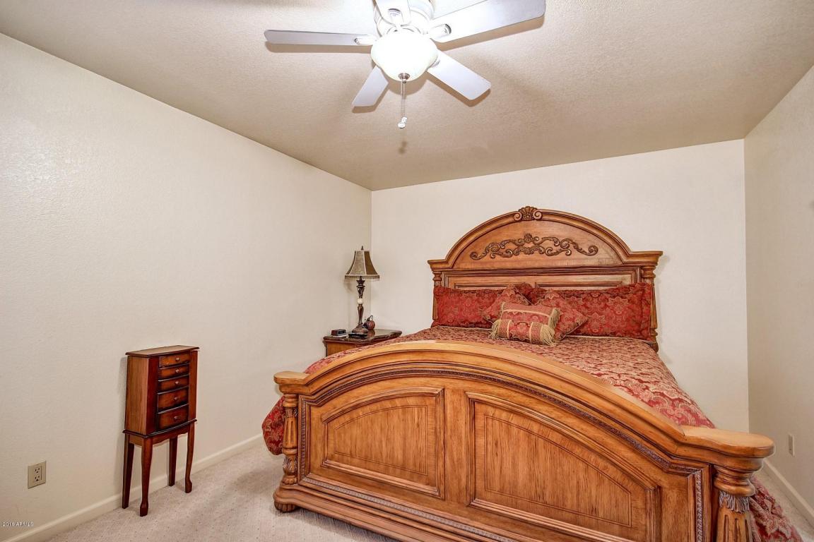 2441 N Augusta Dr, Mesa, AZ 85215 photo 15