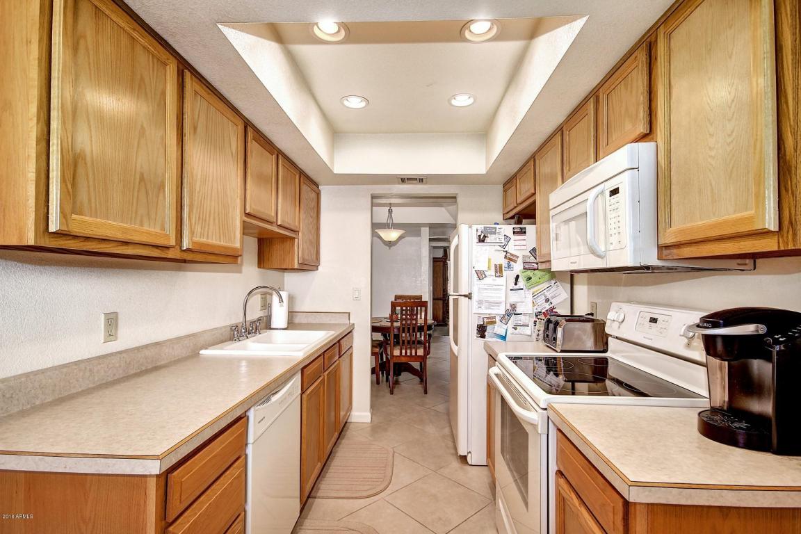 2441 N Augusta Dr, Mesa, AZ 85215 photo 9