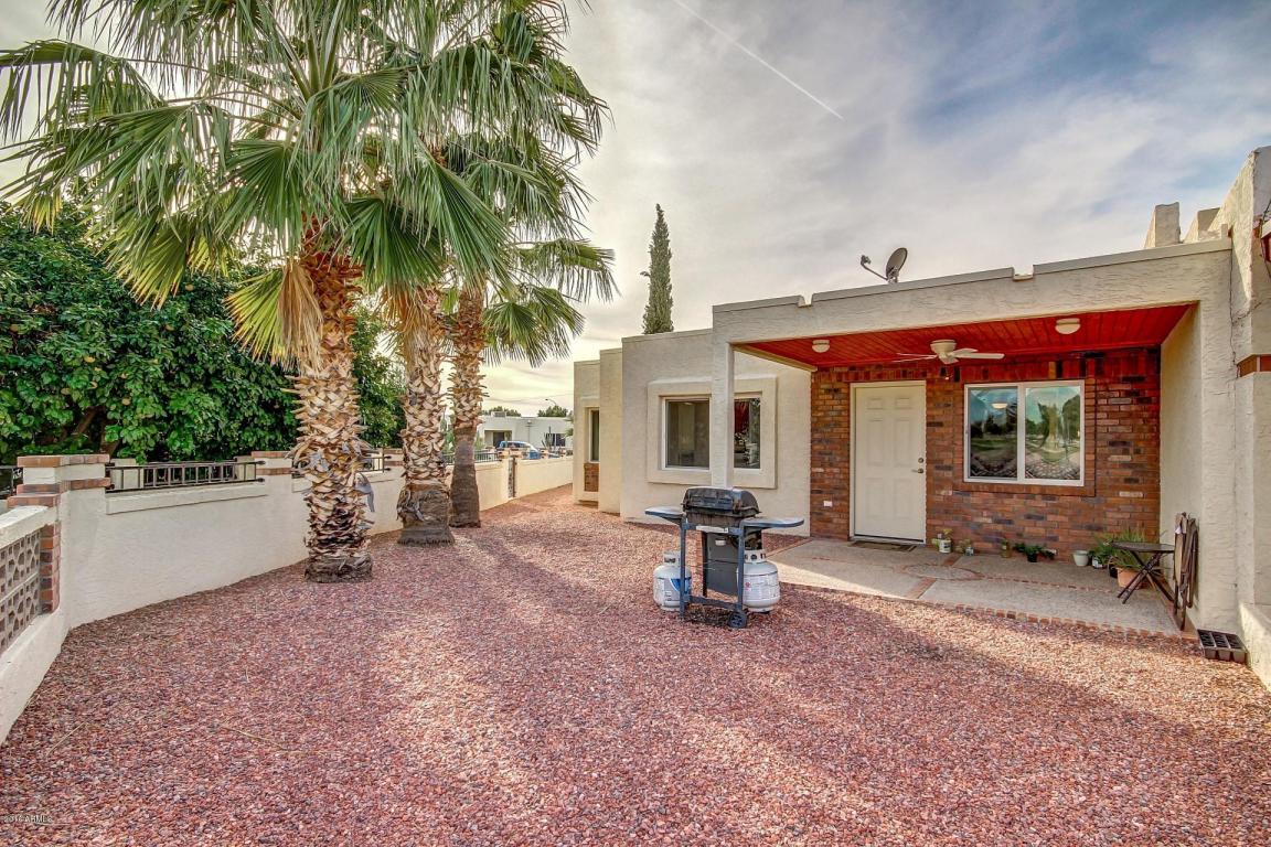 2441 N Augusta Dr, Mesa, AZ 85215 photo 20