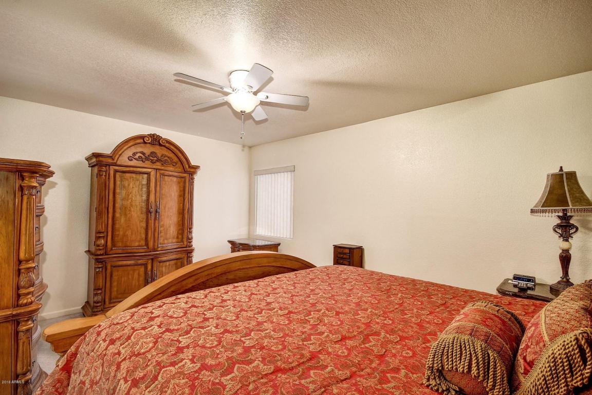 2441 N Augusta Dr, Mesa, AZ 85215 photo 16