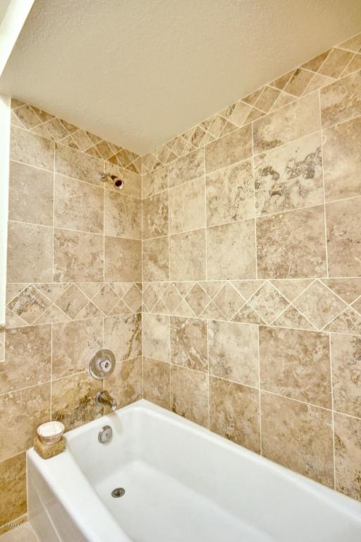 2441 N Augusta Dr, Mesa, AZ 85215 photo 19
