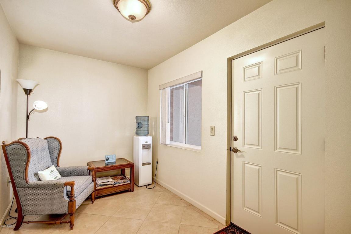 2441 N Augusta Dr, Mesa, AZ 85215 photo 7