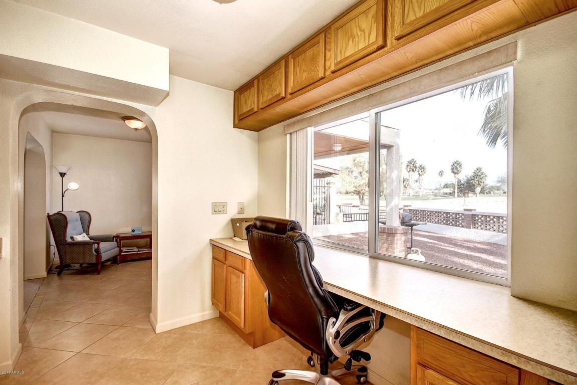 2441 N Augusta Dr, Mesa, AZ 85215 photo 12