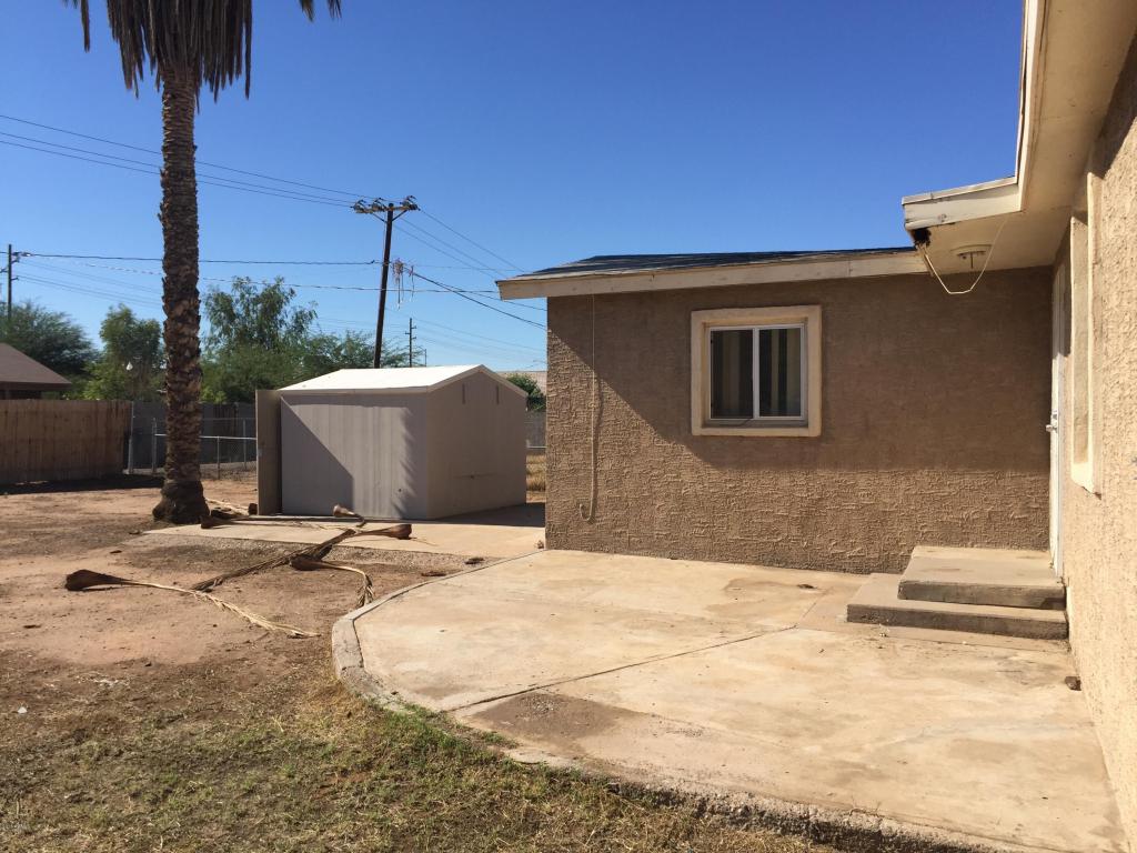 3149 E Atlanta Ave, Phoenix, AZ 85040 photo 6