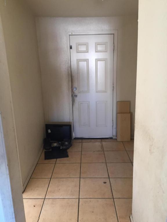 3149 E Atlanta Ave, Phoenix, AZ 85040 photo 13