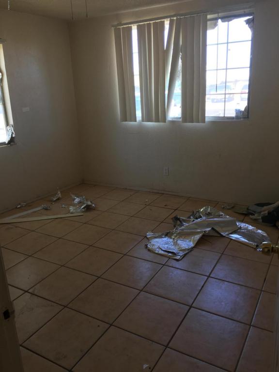 3149 E Atlanta Ave, Phoenix, AZ 85040 photo 20