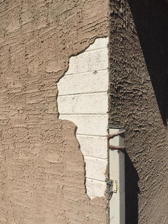 3149 E Atlanta Ave, Phoenix, AZ 85040 photo 8
