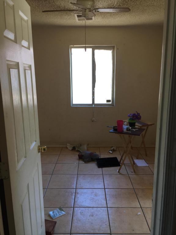 3149 E Atlanta Ave, Phoenix, AZ 85040 photo 12