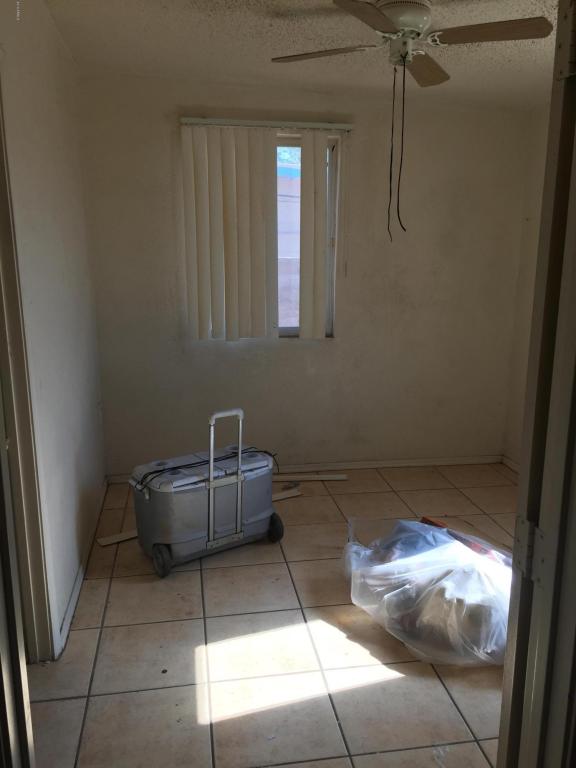 3149 E Atlanta Ave, Phoenix, AZ 85040 photo 14